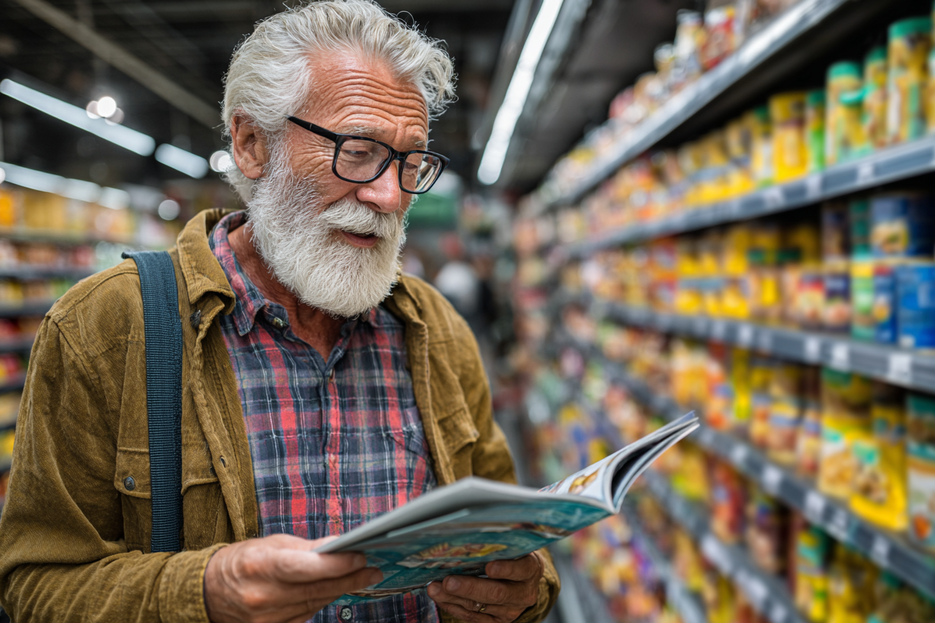 Заняття йогою на природі в SereneCircle Club