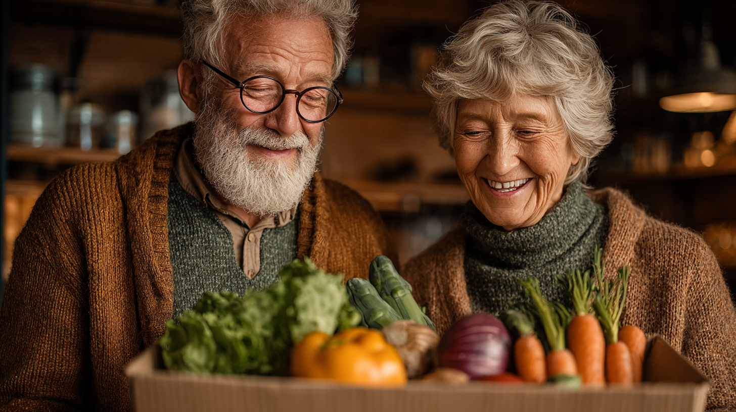 Спокійна група людей займається йогою в мальовничому природному середовищі